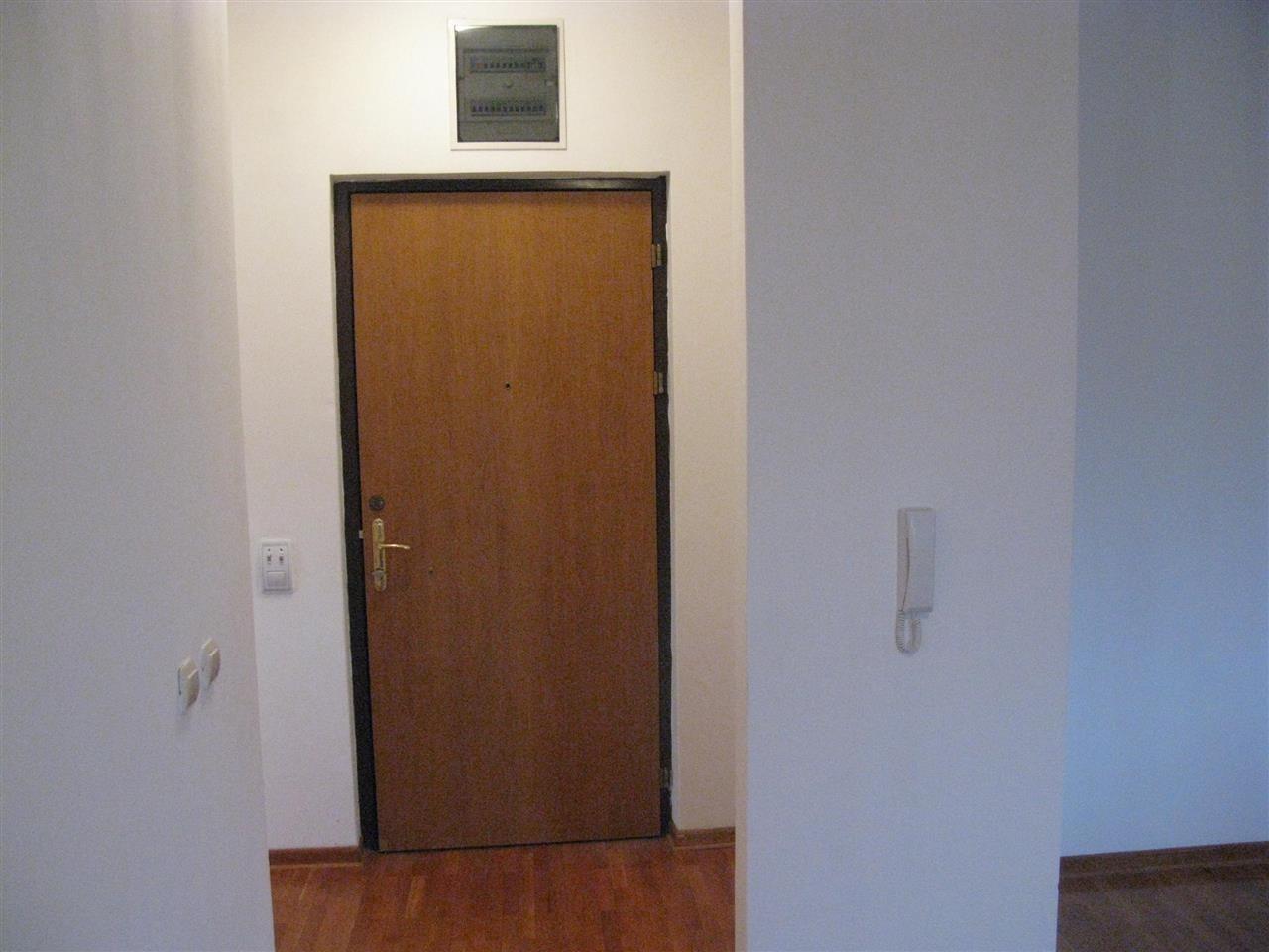 Stan-47m2-u-Beograd