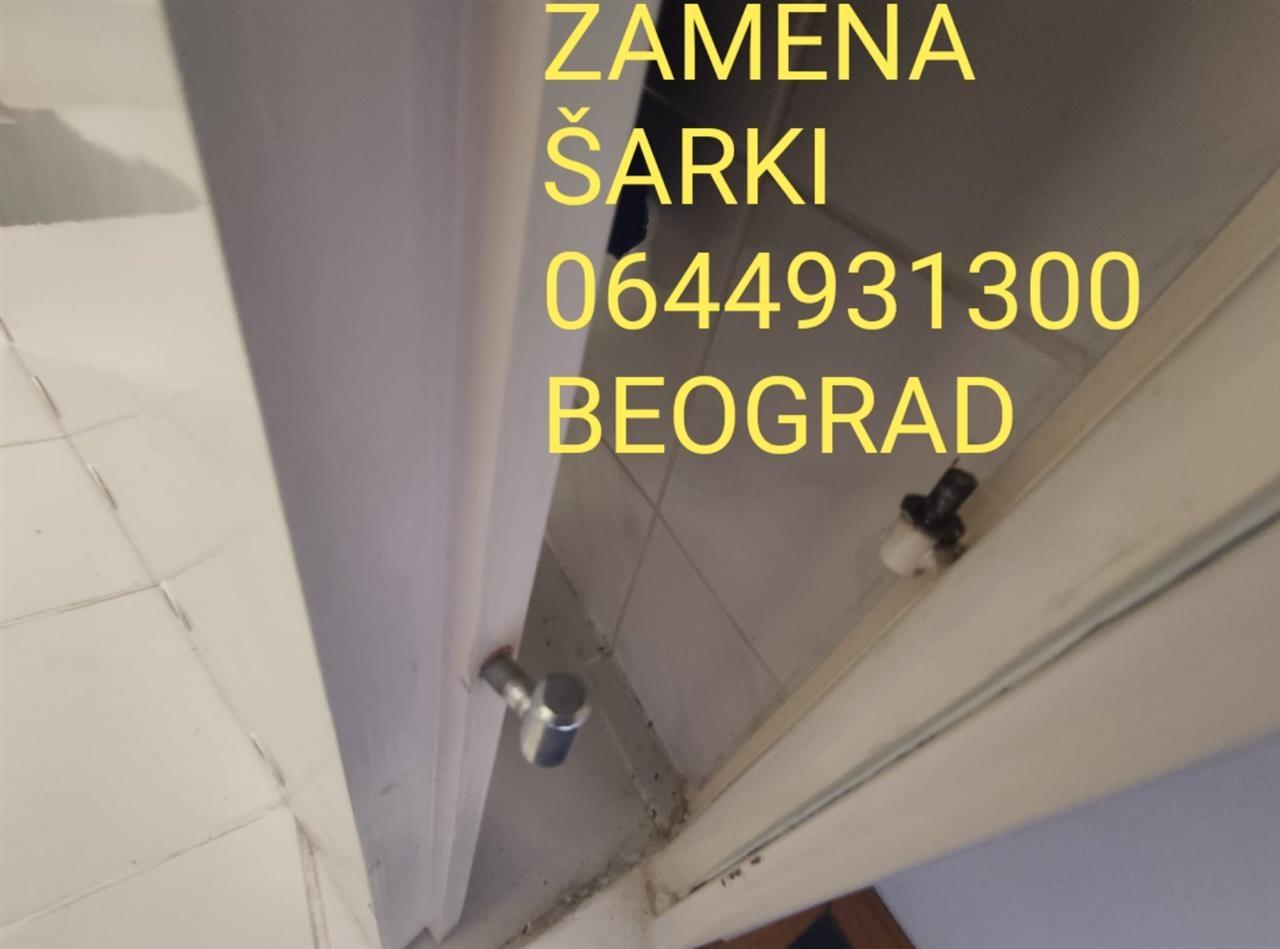 Servis-mehanizama-prozora-vrata-drvenih