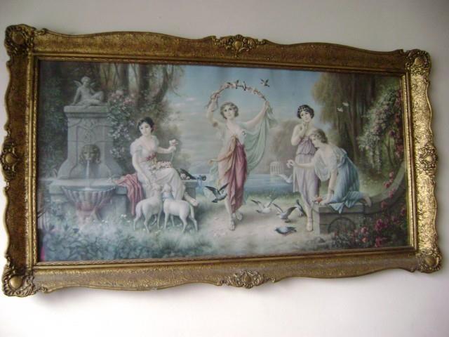 Velika-zidna-slika--EXTRA-PONUDA