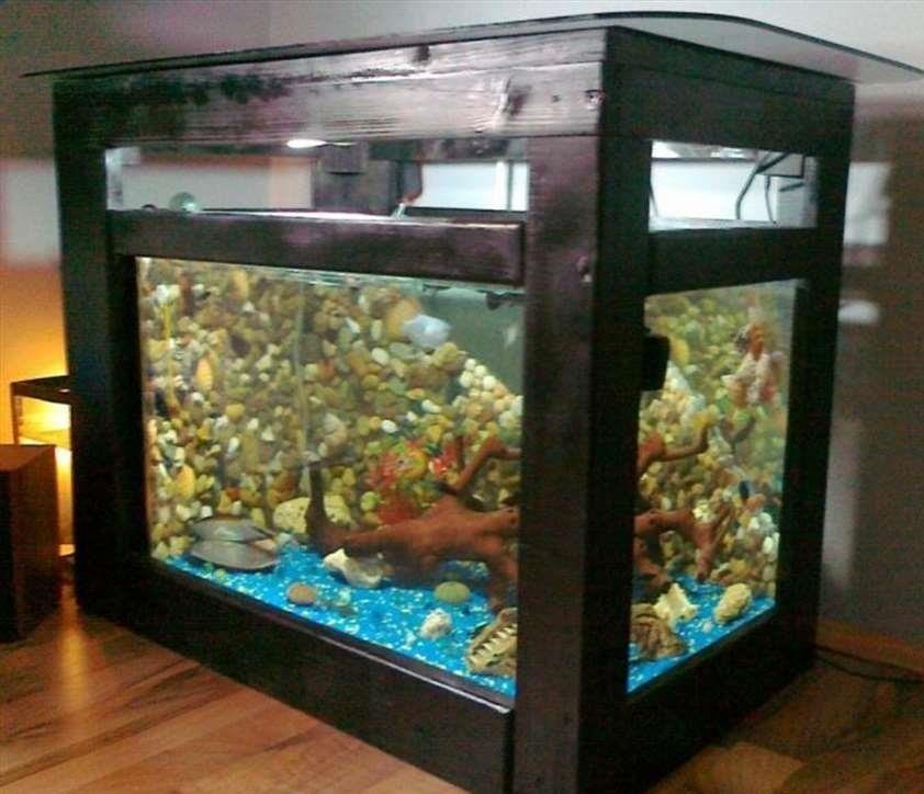 Akvarijum