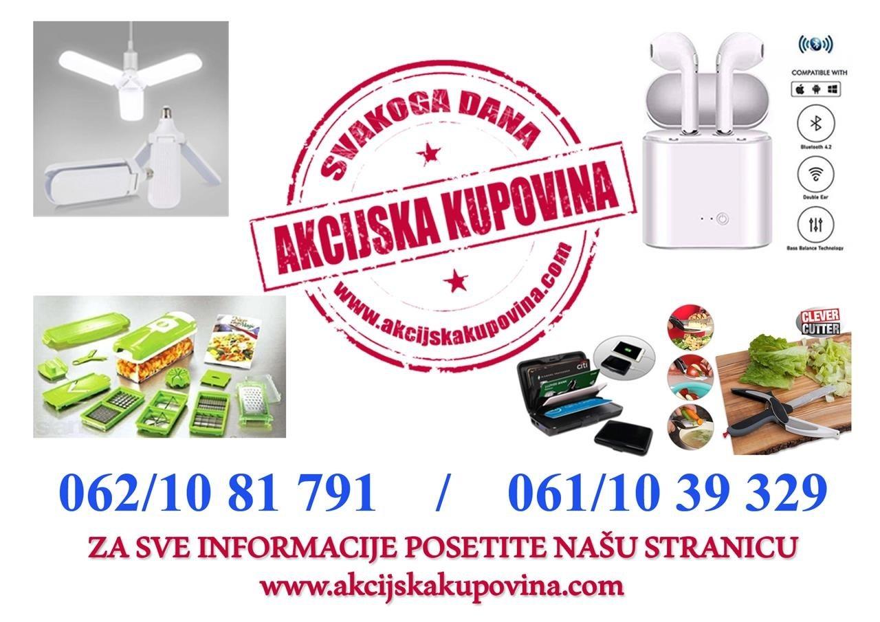 Akcijska-kupovina