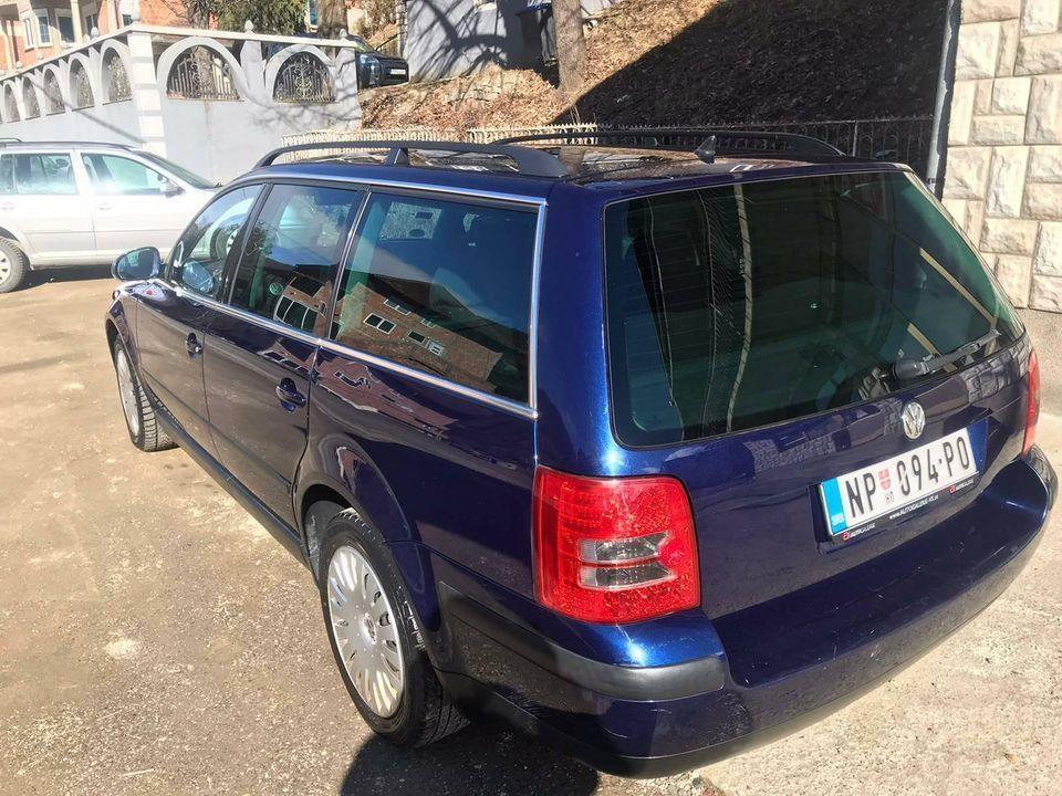Passat-b5-5