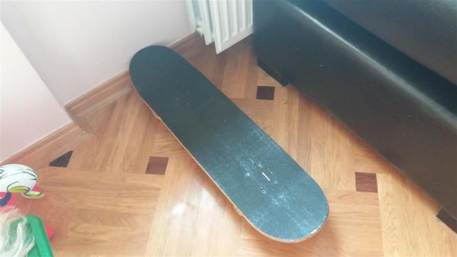 Skate
