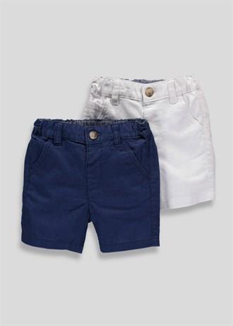 Matalan-sorcevi