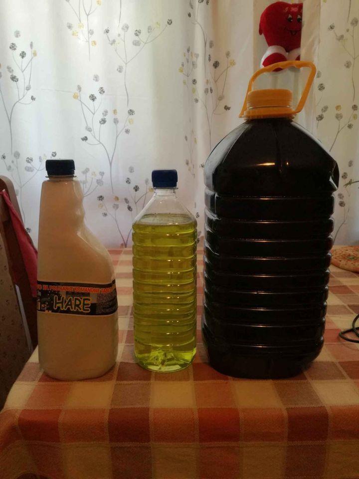 Sve-za-was-auto