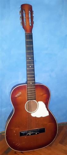 GITARA - Hobby - Brza Dostava!