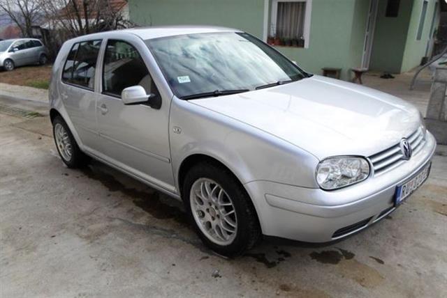 VW-Golf-IV-TDi--02