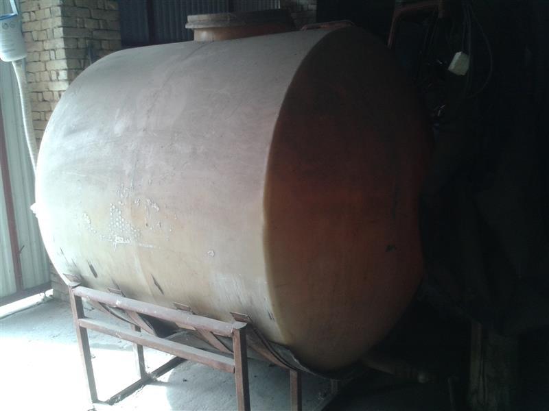 Cisterna-3000-litara