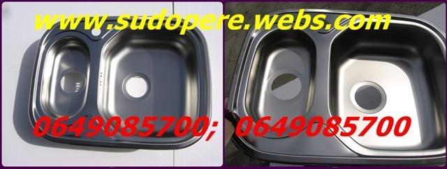 Sudopere