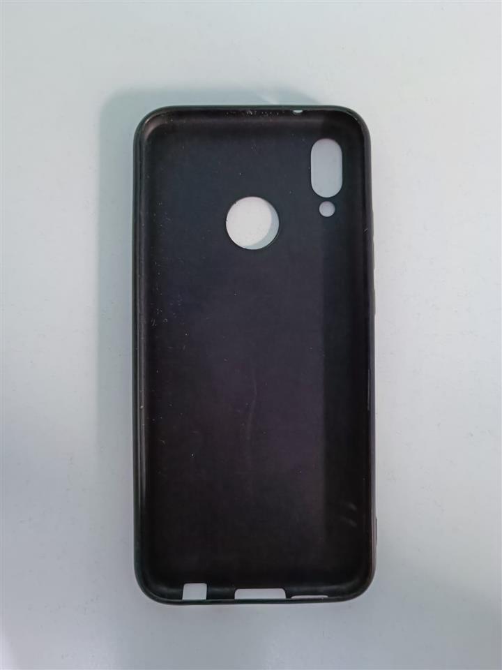 Huawei-P20-Lite
