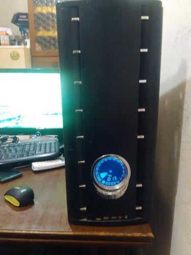 DUAL CORE HDMI KOMPJUTER CENA 55E