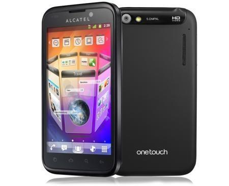 Alcatel-OT-995