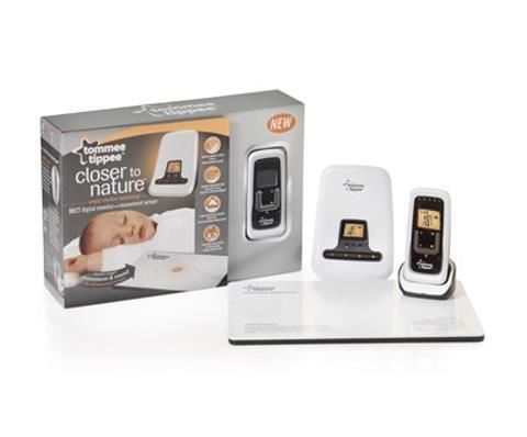 Tommee-Tippee-DECT-digitalni-alarm