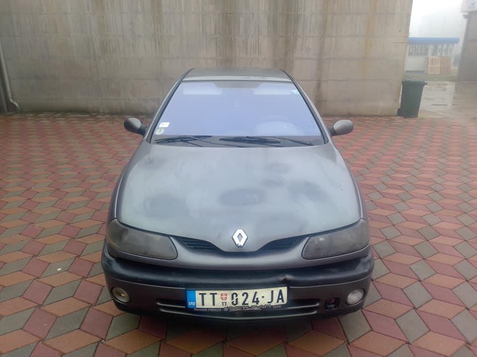 ----Renault-laguna-1-9-dci----