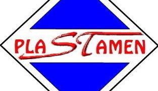 Plastamen