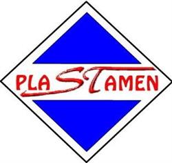 Plastamen