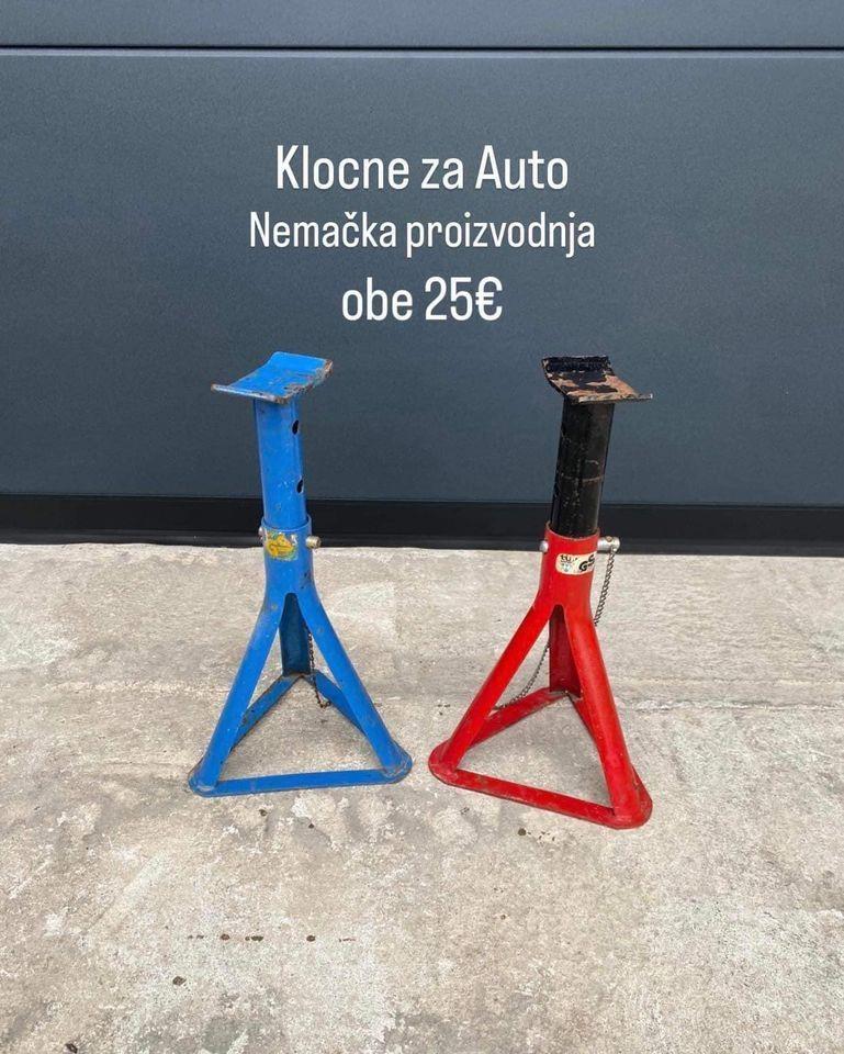 Polovni-alati-iz-uvoza