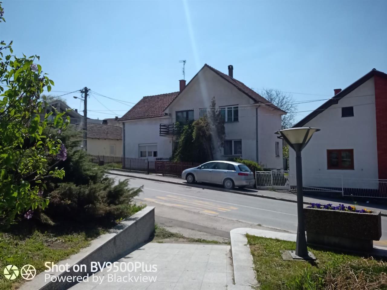Kuca-Sopot-strogi-CENTAR