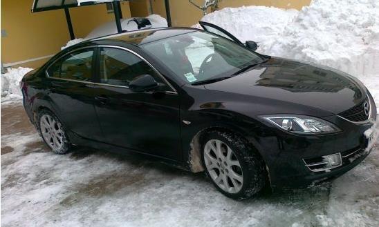 Mazda-6---09