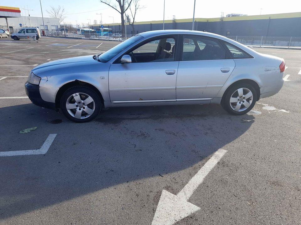 Audi-a6-2-5