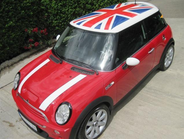 Mini-Cooper-S-1-6-s--02-