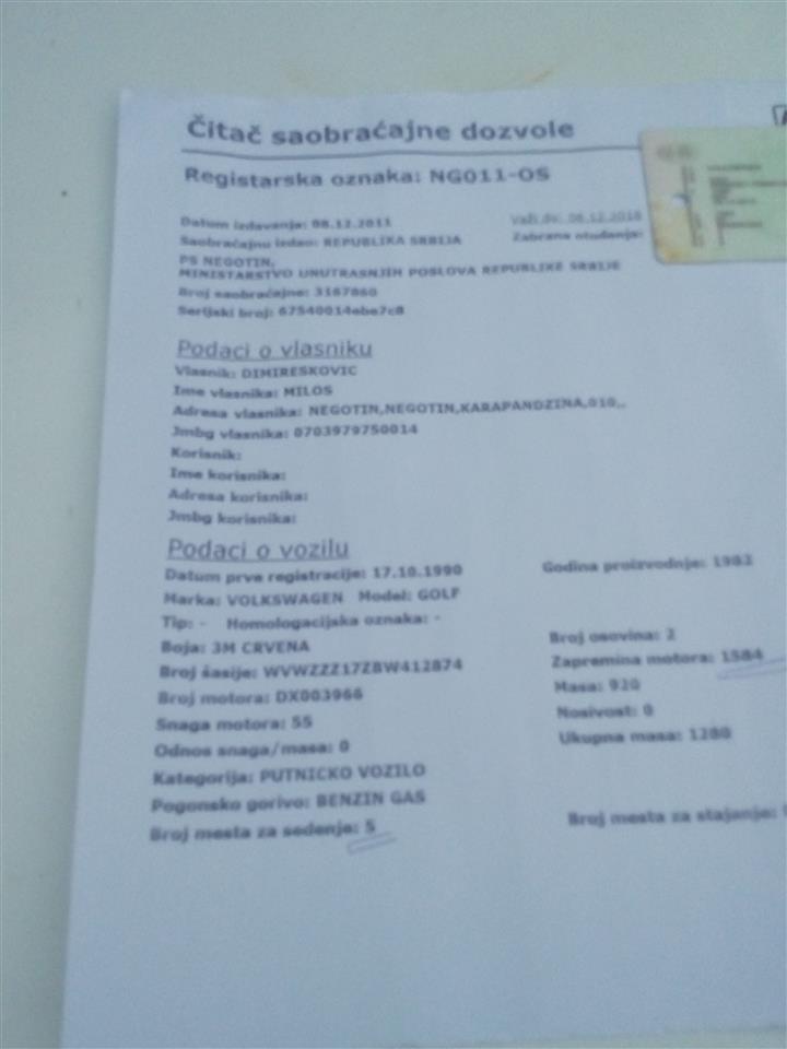 delovi-Golfa-1