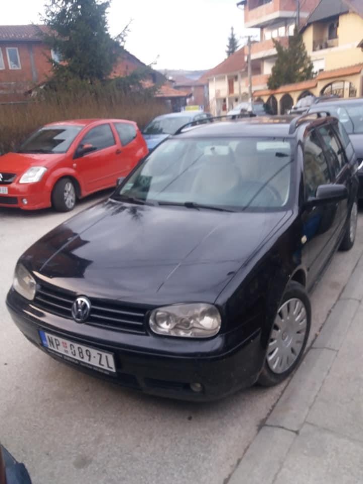 Golf4--1-9-TDI