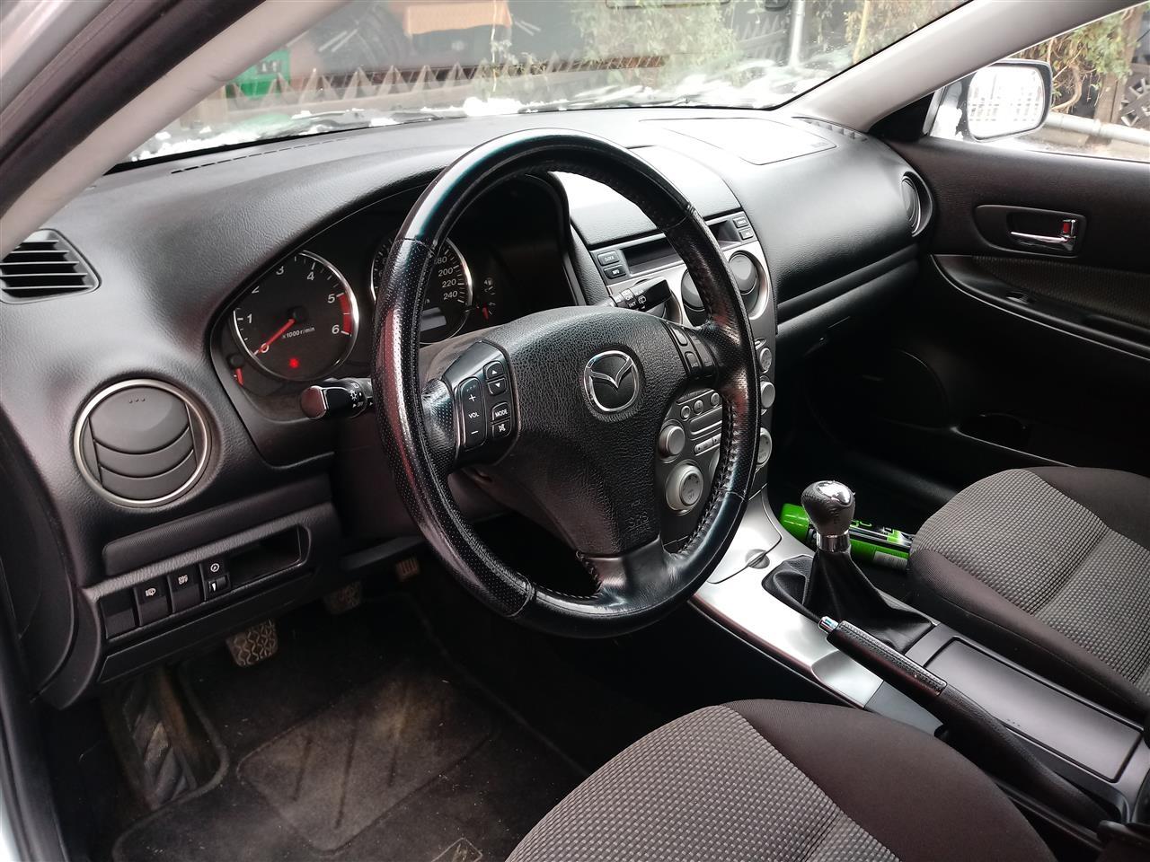 Mazda-6-