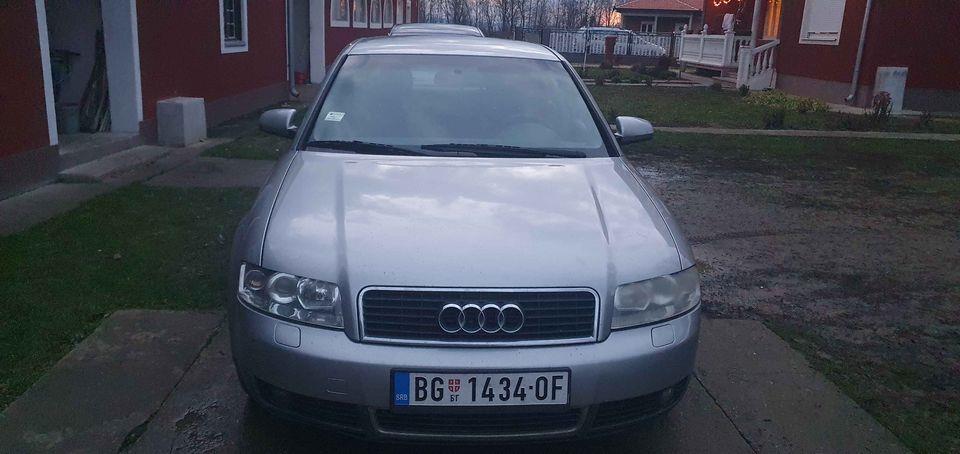 Audi-a4---1-9-tdi