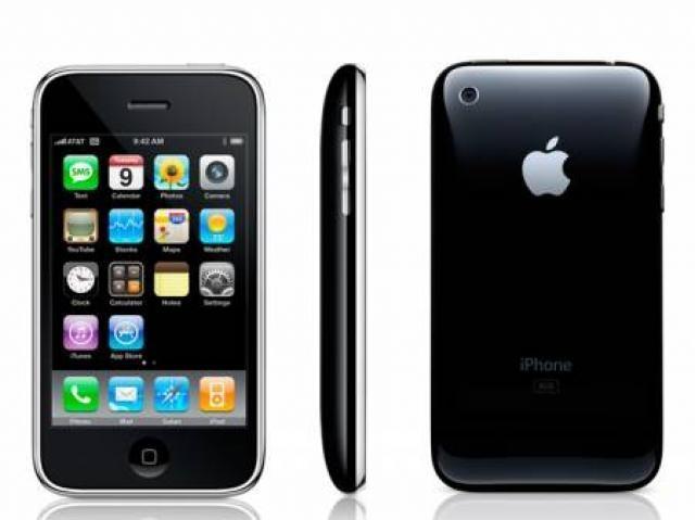 IPhone-3GS-16GB