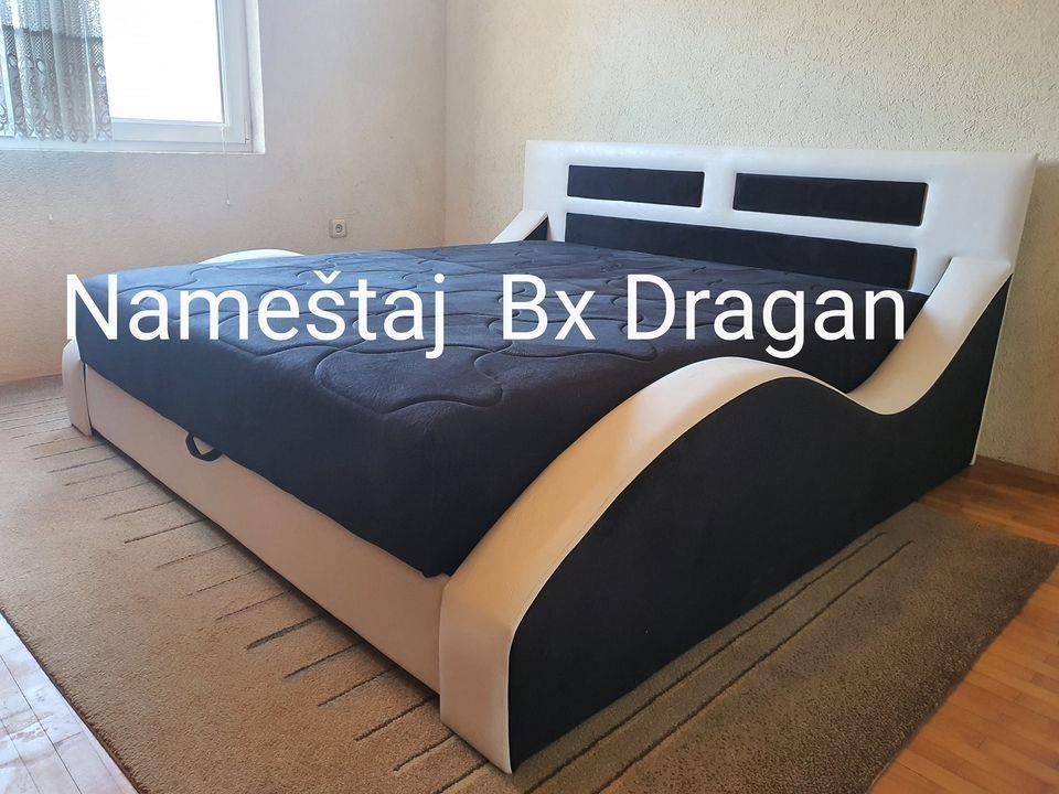 Nameštaj