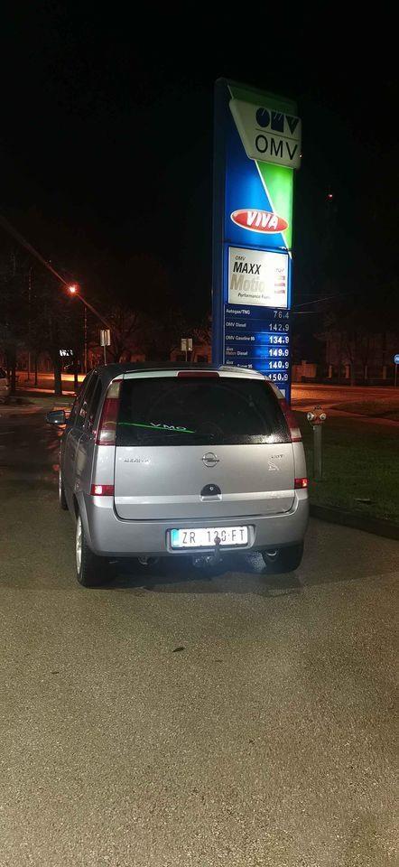 opel-meriva-1-7-dizel