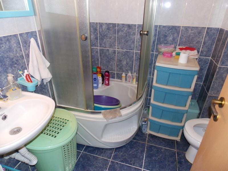-NIŠ---PANTELEJ--STAN--54-m2