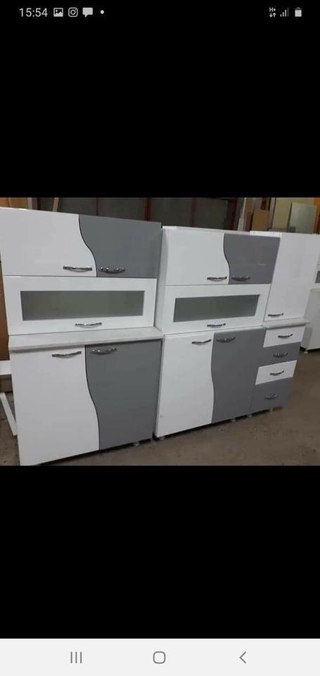 Filing-Cabinets
