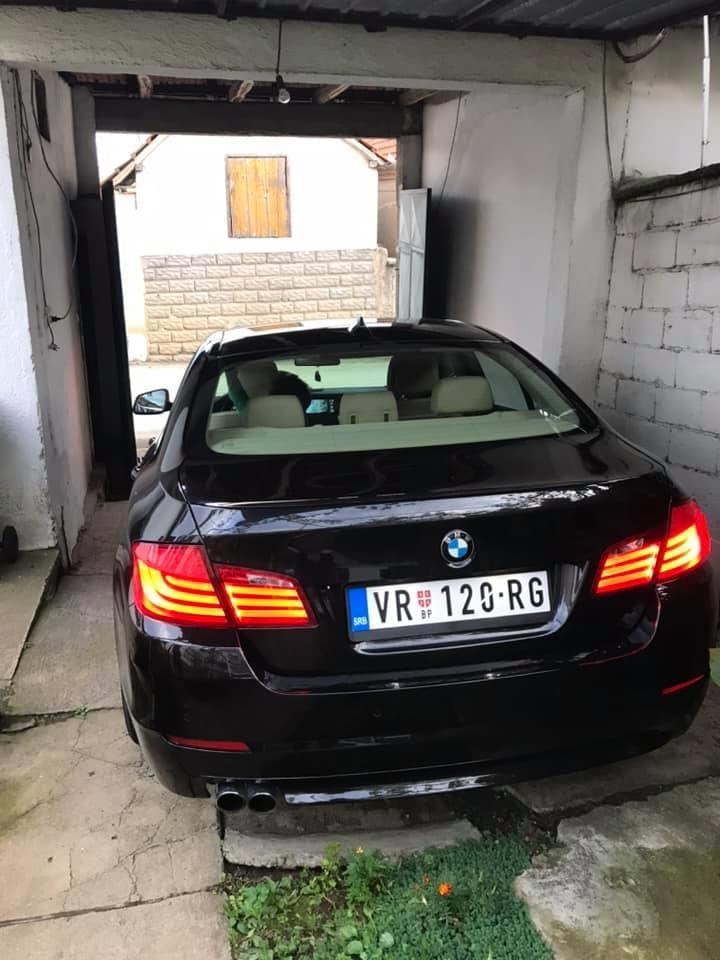 bmw-520-2012