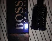 HUGO BOSS BOTTLED  -20%