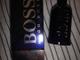 HUGO BOSS BOTTLED  -20%