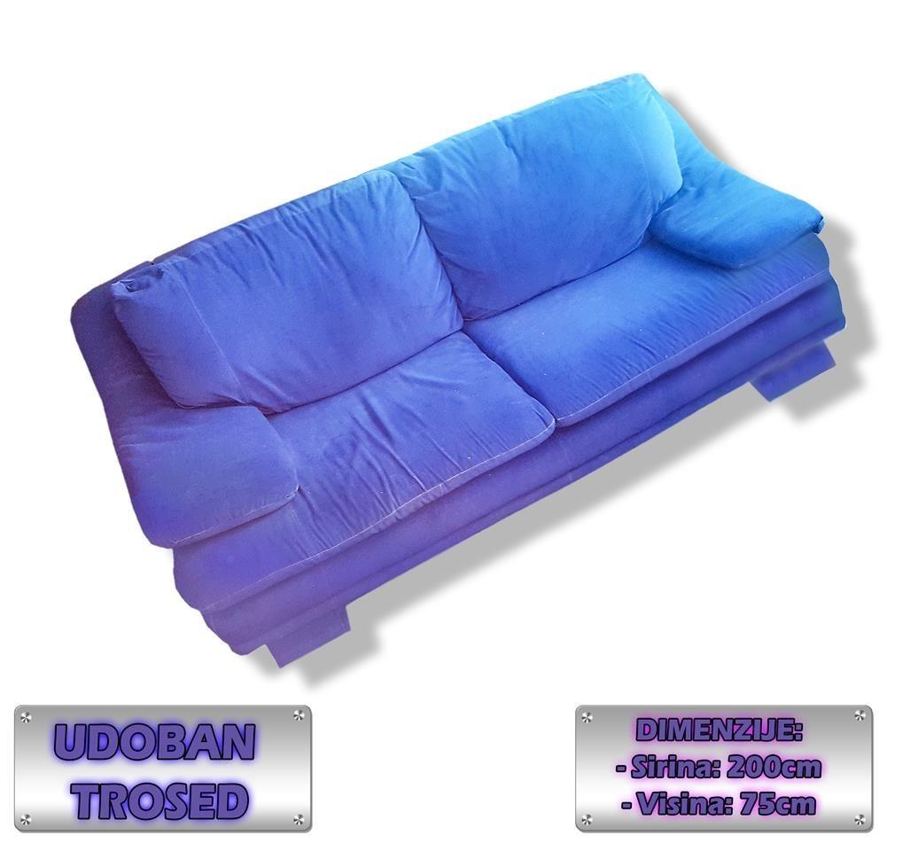 UDOBAN-TROSED---Prelep-Plavi-Model-