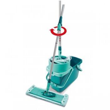 SET-ZA-ČIŠĆENJE-CLEAN-TWIST-SYSTEM-EVO