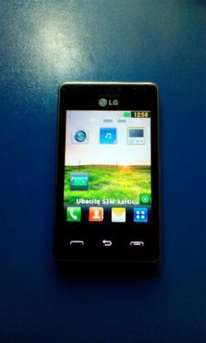 LG 385