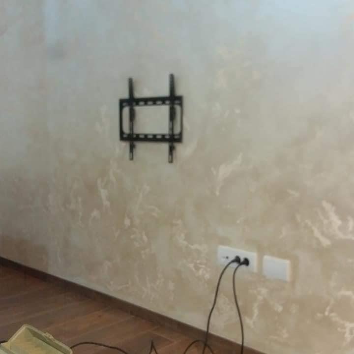 Sve-vrste-radova
