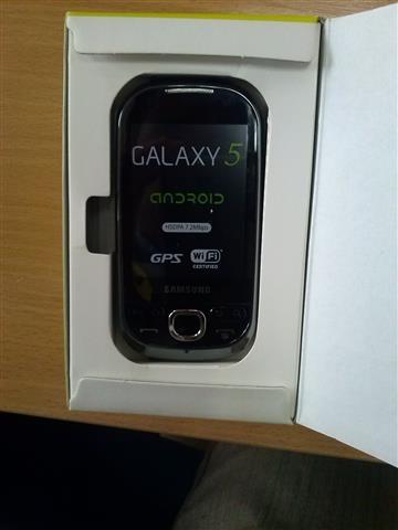 Samsung-GALAXY-5