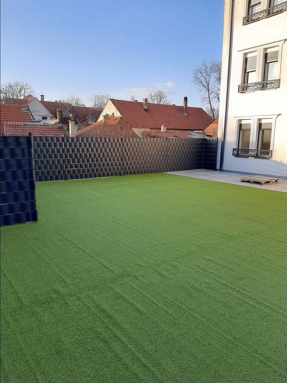 Panelne-ograde