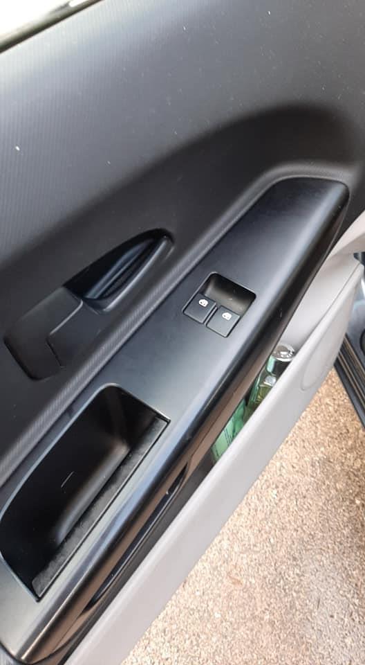 Kia-ceed-REGISTROVANA