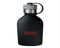 Hugo Boss Just Different 100ml