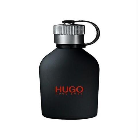 Hugo Boss Just Different 100ml