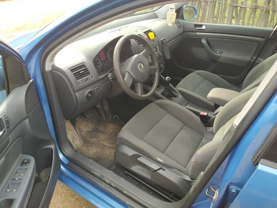 Vw-Golf-5