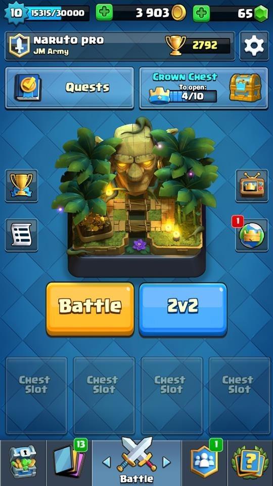 Clesh-royal-acc-
