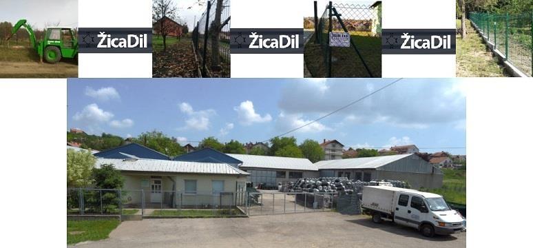 Zica-dil-doo