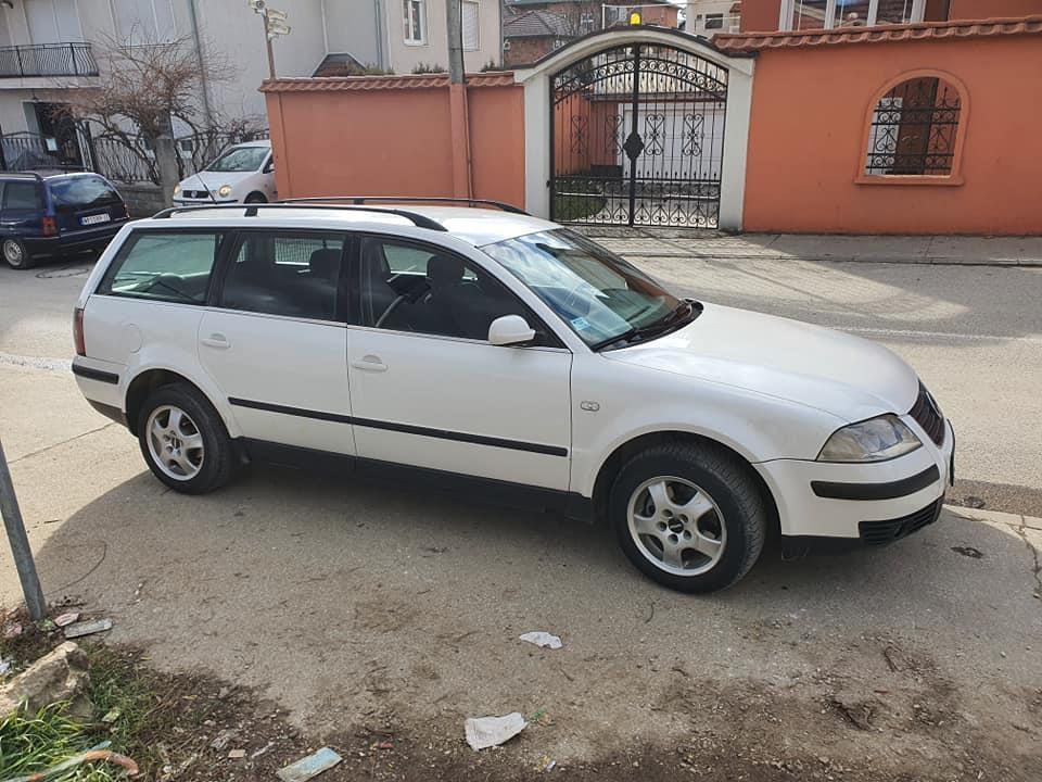 PASAT-B5-5---1-9-dizel